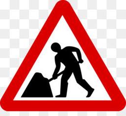 placeholder image to represent content