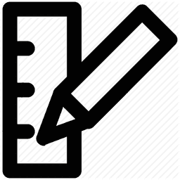 placeholder image to represent content