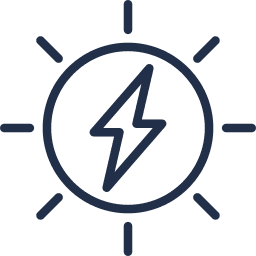 placeholder image to represent content