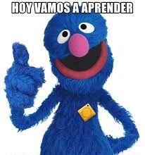 placeholder image to represent content