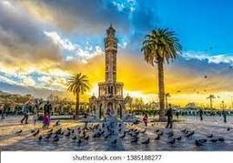 placeholder image to represent content