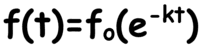 placeholder image to represent content