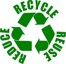 placeholder image to represent content