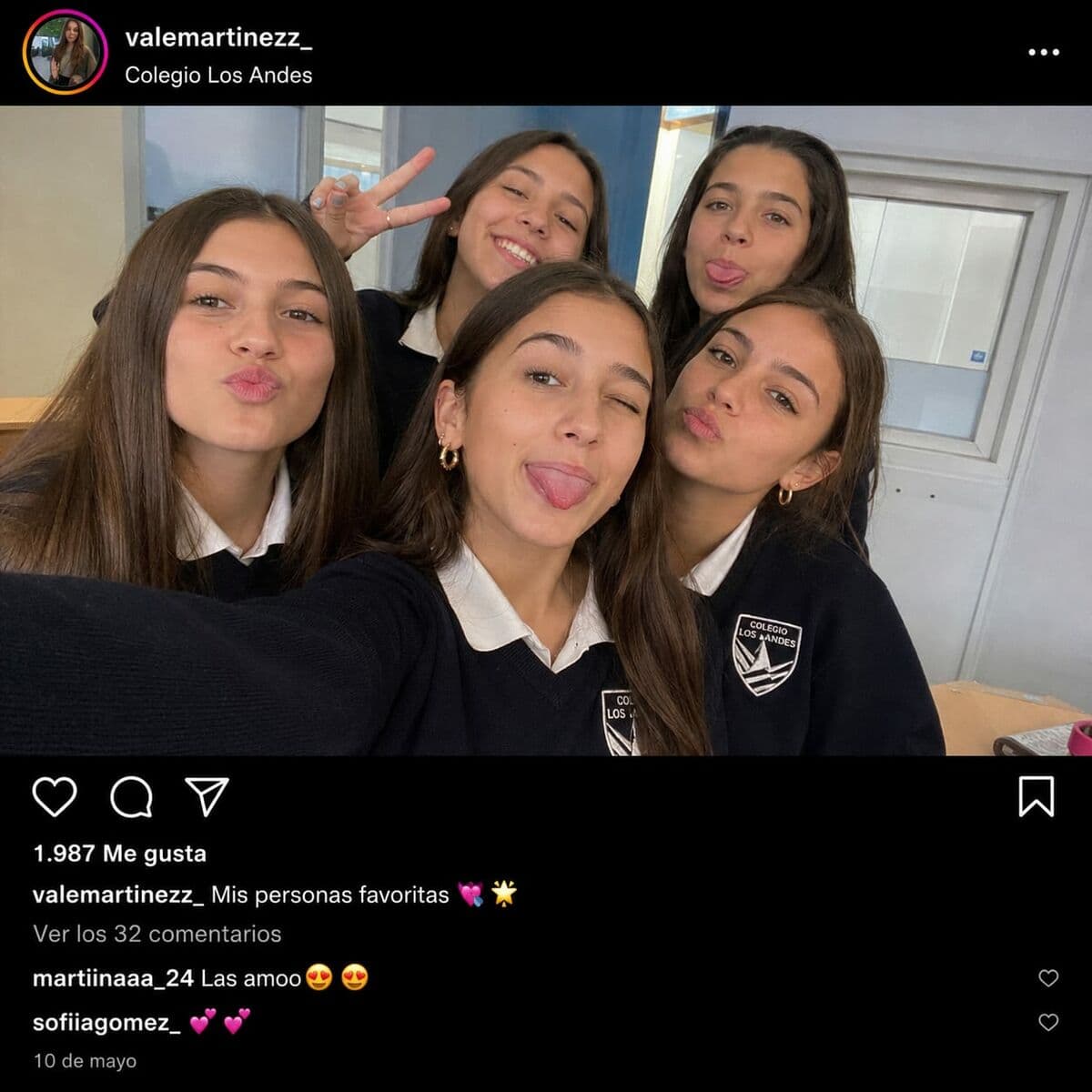 Question Image