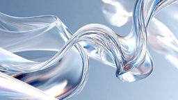 placeholder image to represent content