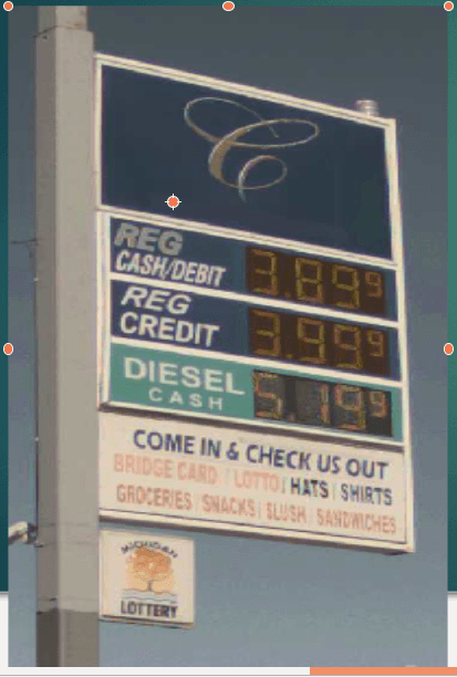 Question Image