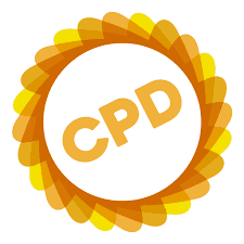 placeholder image to represent content