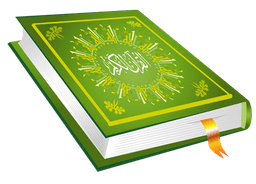 placeholder image to represent content