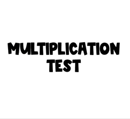 placeholder image to represent content