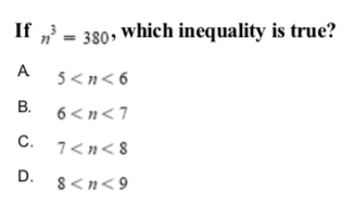 Question Image