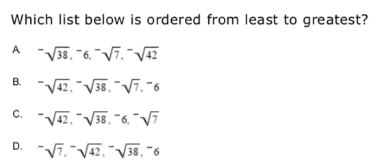 Question Image