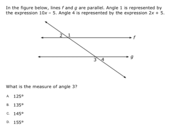 Question Image