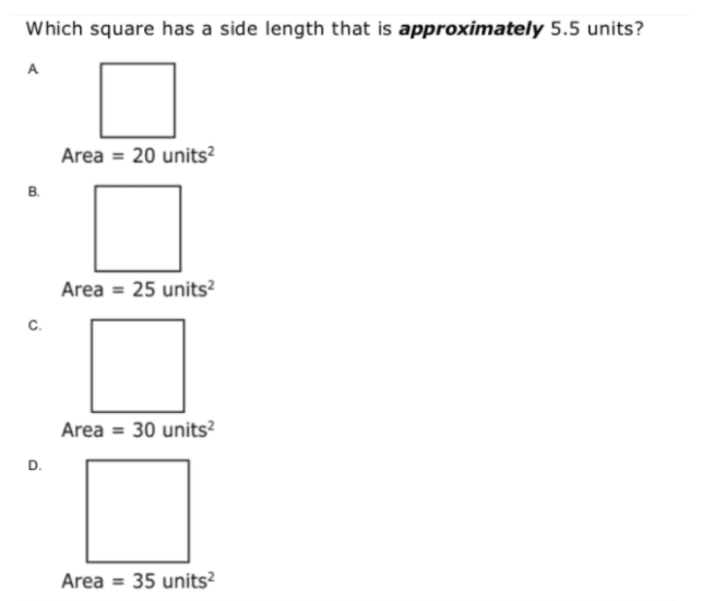 Question Image
