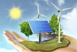 placeholder image to represent content