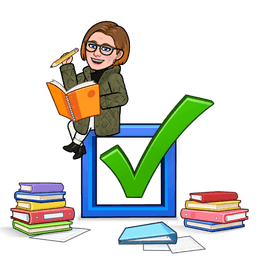 placeholder image to represent content