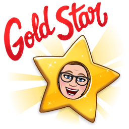 placeholder image to represent content