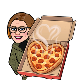 placeholder image to represent content