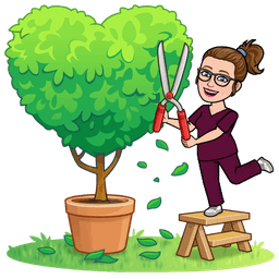 placeholder image to represent content