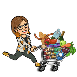 placeholder image to represent content