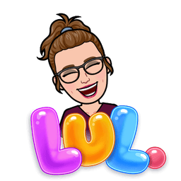 placeholder image to represent content