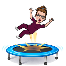 placeholder image to represent content