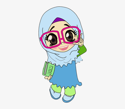 placeholder image to represent content