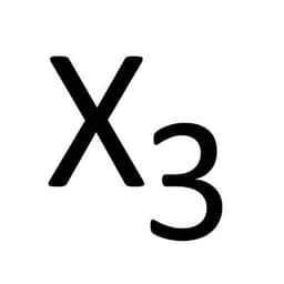 placeholder image to represent content