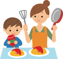 placeholder image to represent content