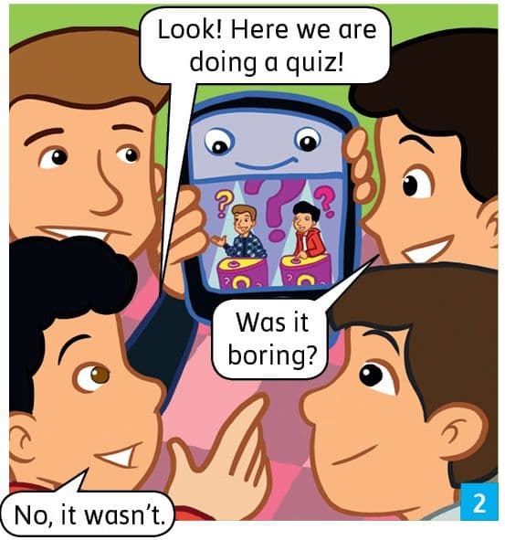 Question Image
