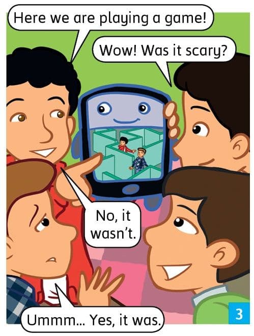 Question Image