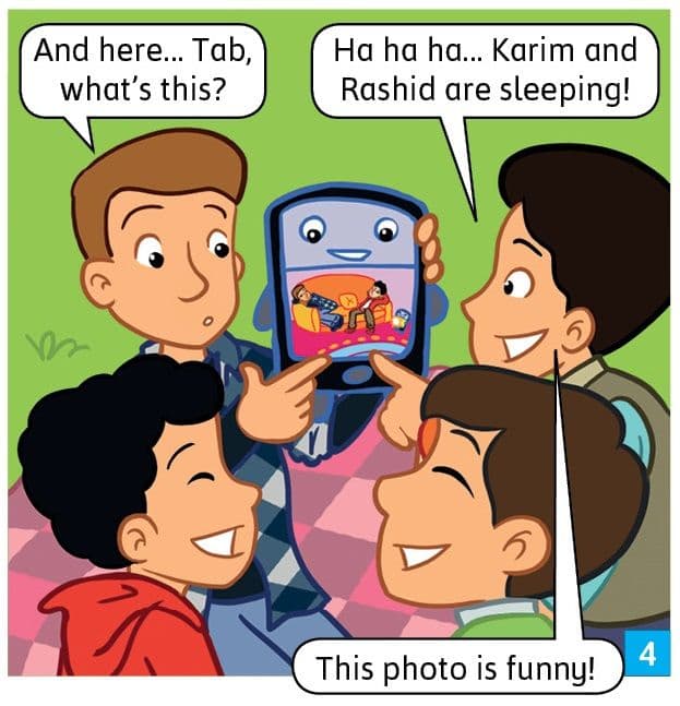 Question Image