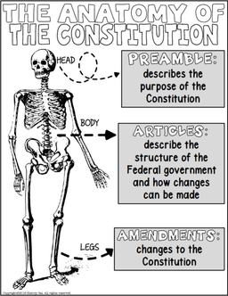 placeholder image to represent content