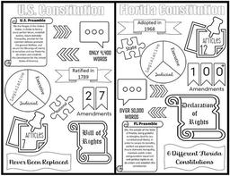 placeholder image to represent content