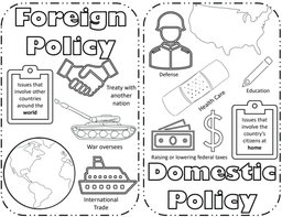 placeholder image to represent content