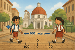 placeholder image to represent content