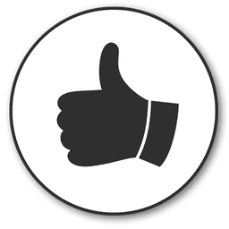 placeholder image to represent content