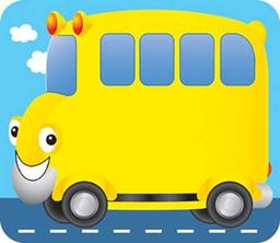 placeholder image to represent content