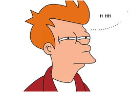placeholder image to represent content