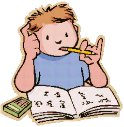 placeholder image to represent content