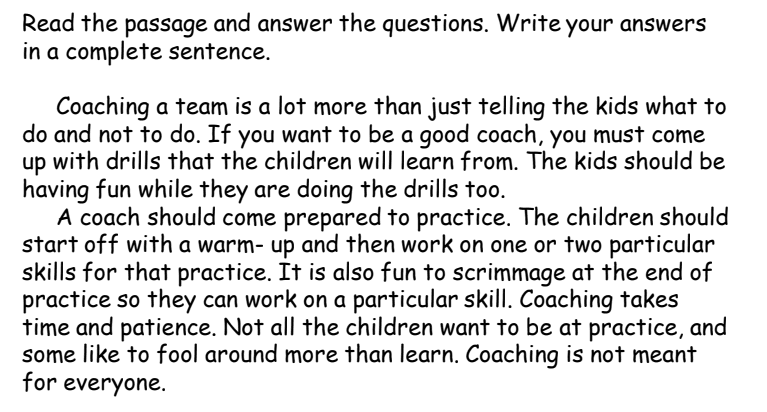 Question Image