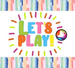 placeholder image to represent content