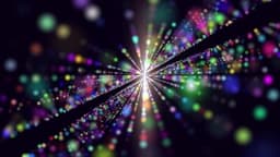 placeholder image to represent content