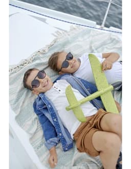 placeholder image to represent content
