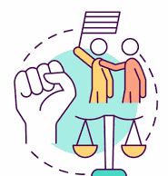 placeholder image to represent content