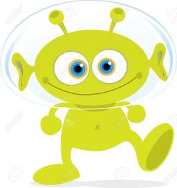 placeholder image to represent content