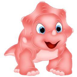 placeholder image to represent content