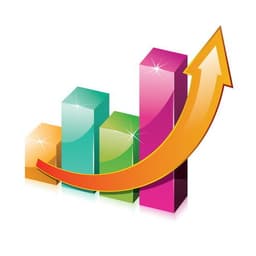 placeholder image to represent content