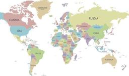 placeholder image to represent content