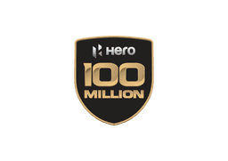 placeholder image to represent content