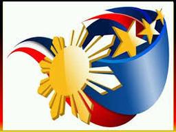 placeholder image to represent content